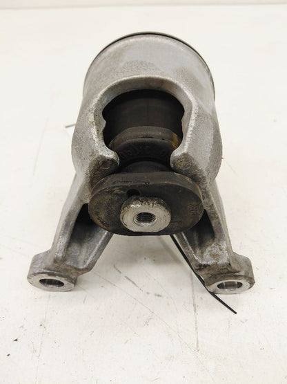 Nissan Maxima Engine Motor Mount Right Passenger  3.5 2018 2017 2016 O