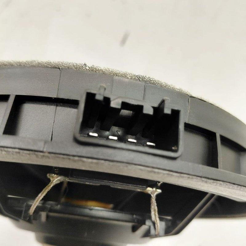 Ford Escape Speaker Left Driver Rear  2022 2023 2024