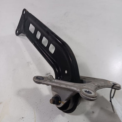 Passenger Right Lower Control Arm Rear Trailing Arm Fits 16-23 Chevy M