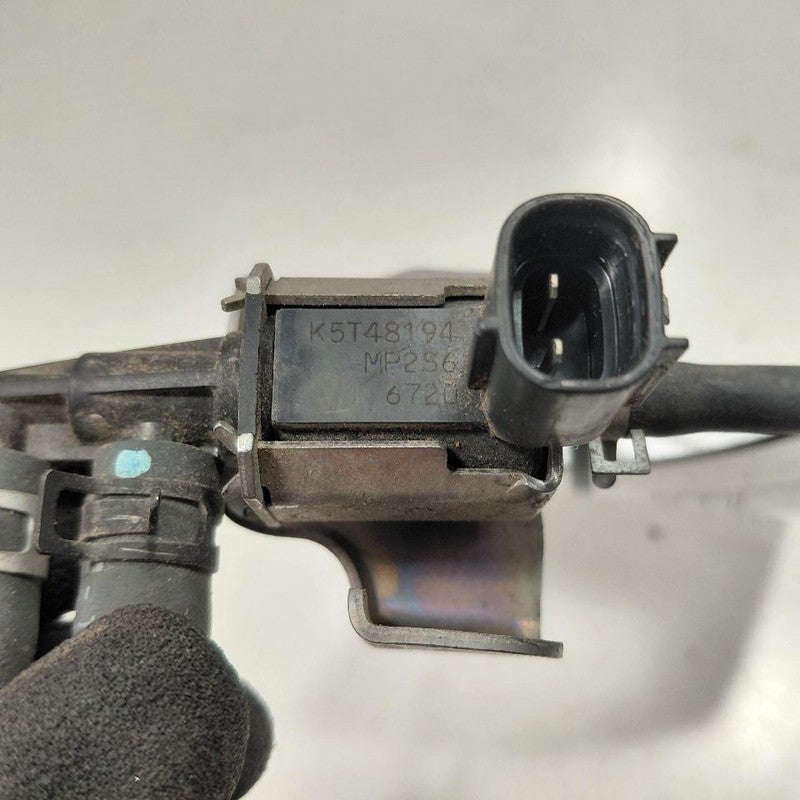 Honda Civic Purge Valve K5T48194 2016 2017 2018 2019