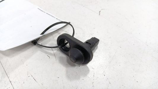 Toyota Prius Door Ajar Switch Door Open Dome Light Switch 2015 2014 20