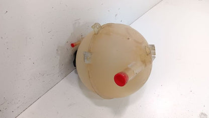 Radiator Overflow Coolant Reservoir Fits 16-20 Chevy Malibu OEM