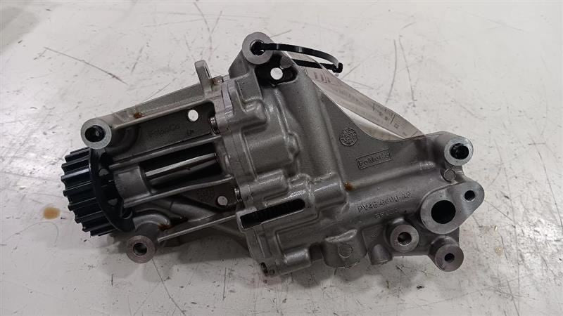Ford Escape Engine Oil Pump  2020 2021 2022 2023 OEM