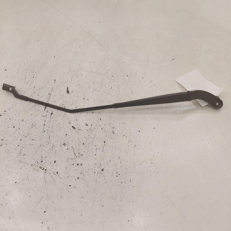 Buick Encore GX Windshield Wiper Arm Right Passenger  2022 2023 2024 2