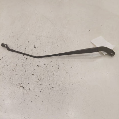 Buick Encore GX Windshield Wiper Arm Right Passenger  2022 2023 2024 2