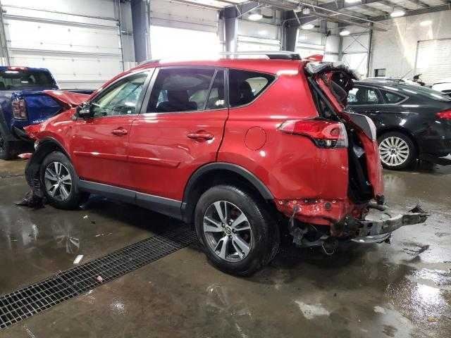 Toyota Rav 4 Dash Speaker Cover Left Driver Side 2015 2016 2017 2018