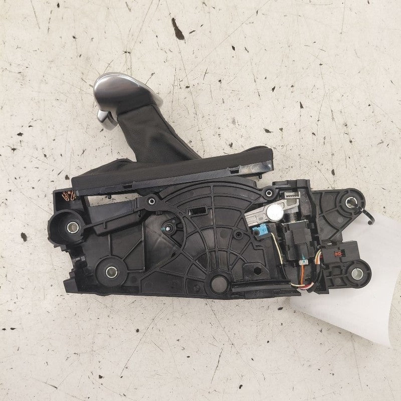 Cadillac CT6 Transmission Gear Shifter  2018 2017 2016