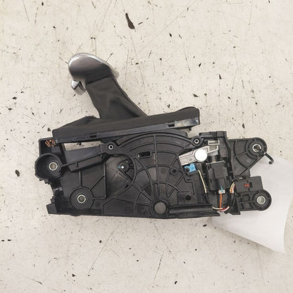 Cadillac CT6 Transmission Gear Shifter  2018 2017 2016
