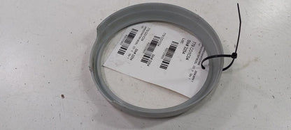 Mini Cooper S Speedometer Bezel Dash Surround Trim 2002 2003 2004 2005