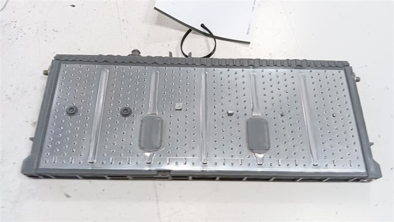 G951076012 Battery Hybrid Single Battery Cell Prius V VIN Eu Fits 11-18 PRIUS