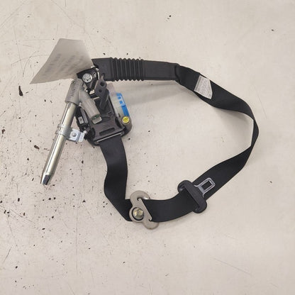 Passenger Right Front Seat Belt Strap Retractor Fits 18-21 Mazda 6
