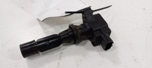 Ignition Coil Ignitor Fits 06-14 MAZDA MX-5 MIATA OEM