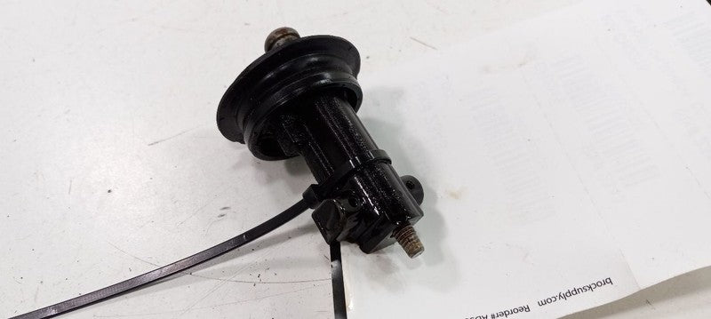 Dodge Journey Camshaft Cam Shaft Position Sensor 2014 2015 2016 2017 2