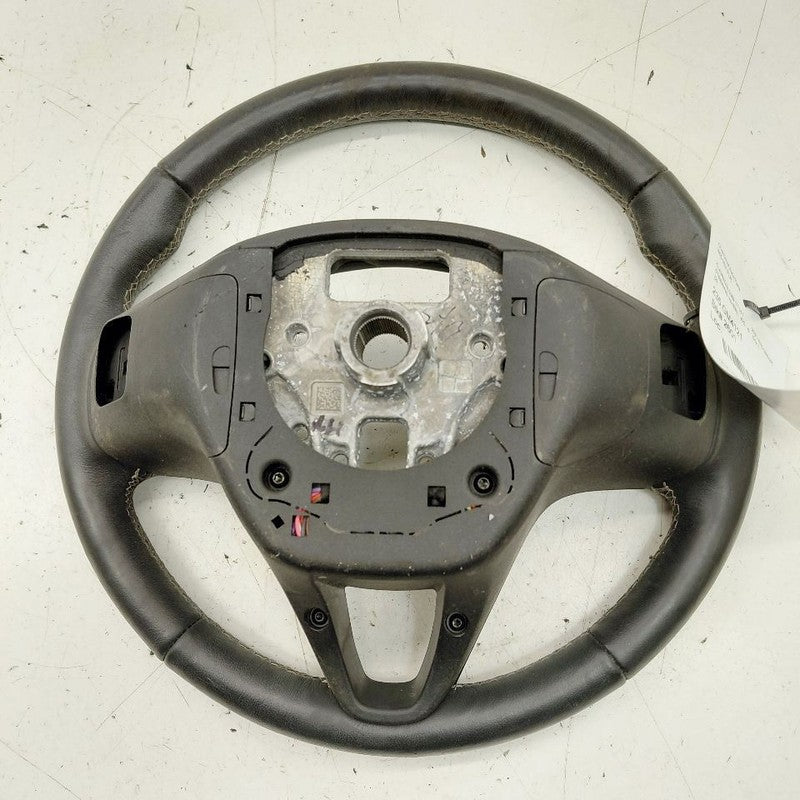 Buick Encore GX Steering Wheel  2020 2021 2022 2023