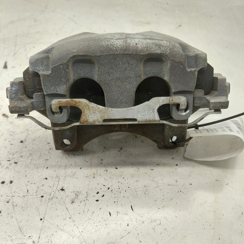 Driver Left Front Brake Caliper Fits 19-24 Ford Edge