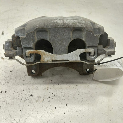 Driver Left Front Brake Caliper Fits 19-24 Ford Edge
