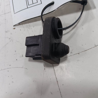 Nissan Kicks Door Ajar Switch Door Open Dome Light Switch  2021 2022 2023 2024