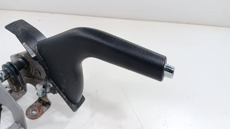 Kia Forte Parking Brake Handle Emergency Brake Lever 2016 2015 2014 OE