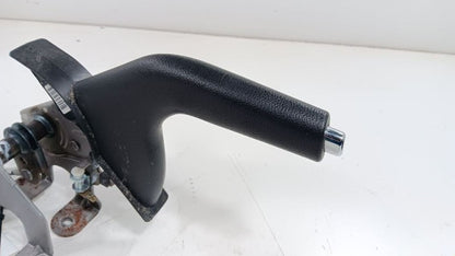 Kia Forte Parking Brake Handle Emergency Brake Lever 2016 2015 2014 OE
