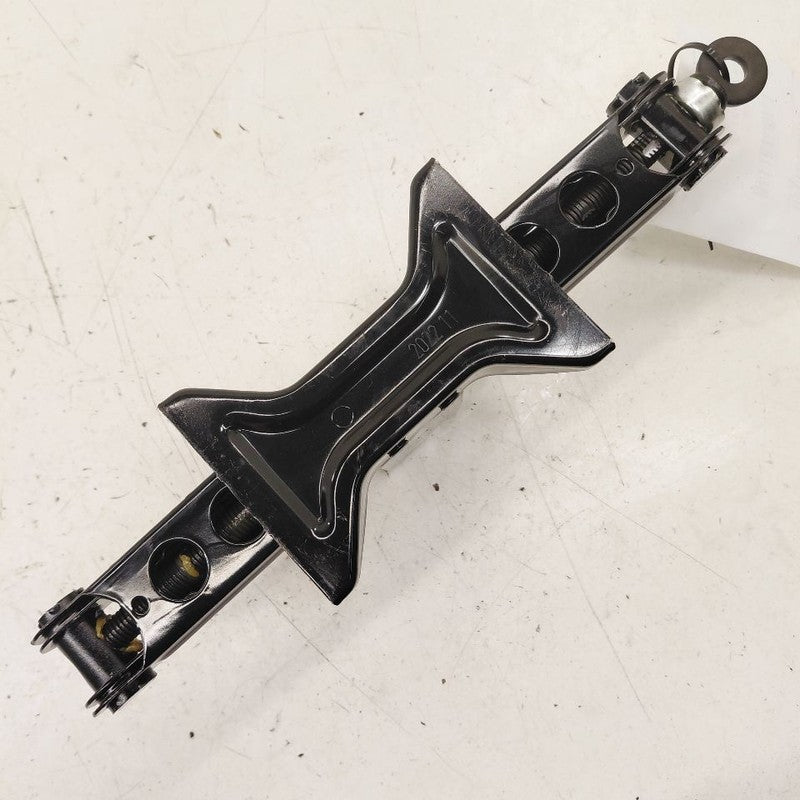 Subaru Crosstrek Spare Tire Changing Jack  2023 2022 2021