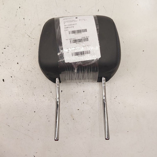 Chevy Volt Seat Headrest Front Head Rest  2016 2017 2018 2019