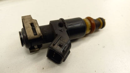 16450RADL61 Fuel Injection Injector 2.4L Fits 03-07 ACCORD