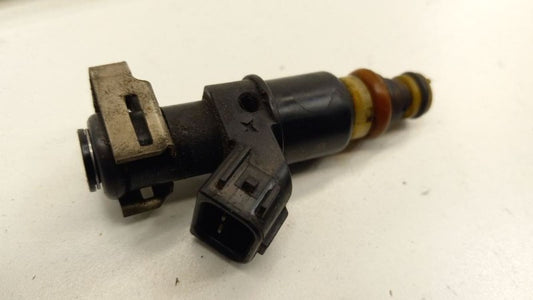 16450RADL61 Fuel Injection Injector 2.4L Fits 03-07 ACCORD