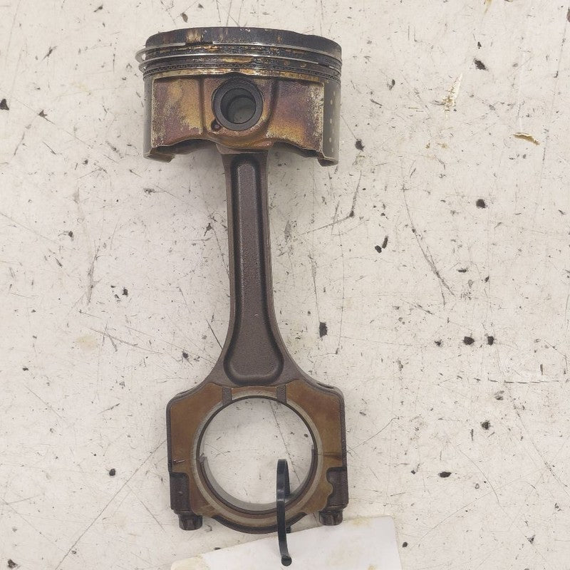 Honda CR-V Single Piston With Connecting Rod   2.4 2019 2018 2017