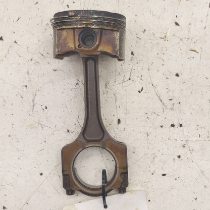 Honda CR-V Single Piston With Connecting Rod   2.4 2019 2018 2017