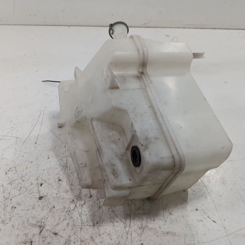 Windshield Washer Wash Fluid Reservoir Coupe Fits 07-13 Nissan Altima 