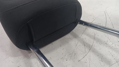 Chrysler 200 Seat Headrest Front Head Rest  2015 2016 2017