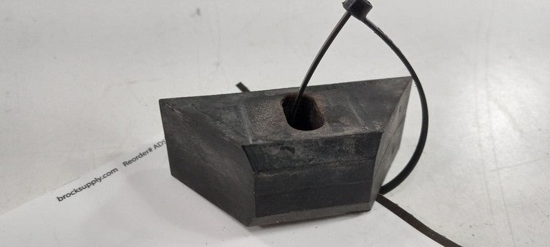 Cadillac SRX Battery Hold Down 2011 2012 2013 2014 OEM