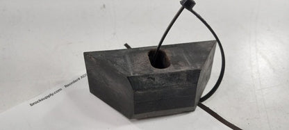 Cadillac SRX Battery Hold Down 2011 2012 2013 2014 OEM