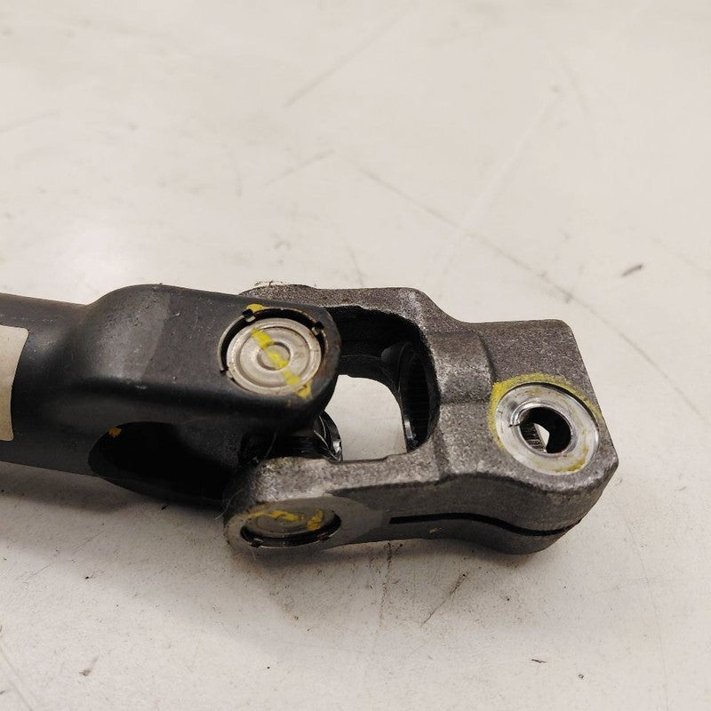 Kia Optima Lower Steering Column Shaft Knuckle U Joint  2018 2017 2016