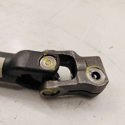Kia Optima Lower Steering Column Shaft Knuckle U Joint  2018 2017 2016