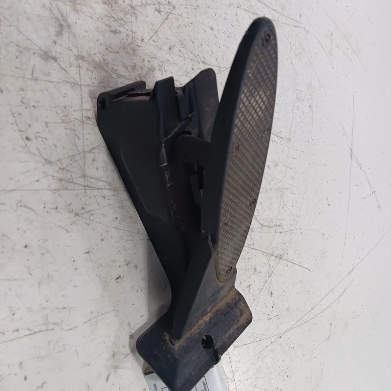 Mini Cooper Gas Pedal  2016 2017 2018 2019 2020