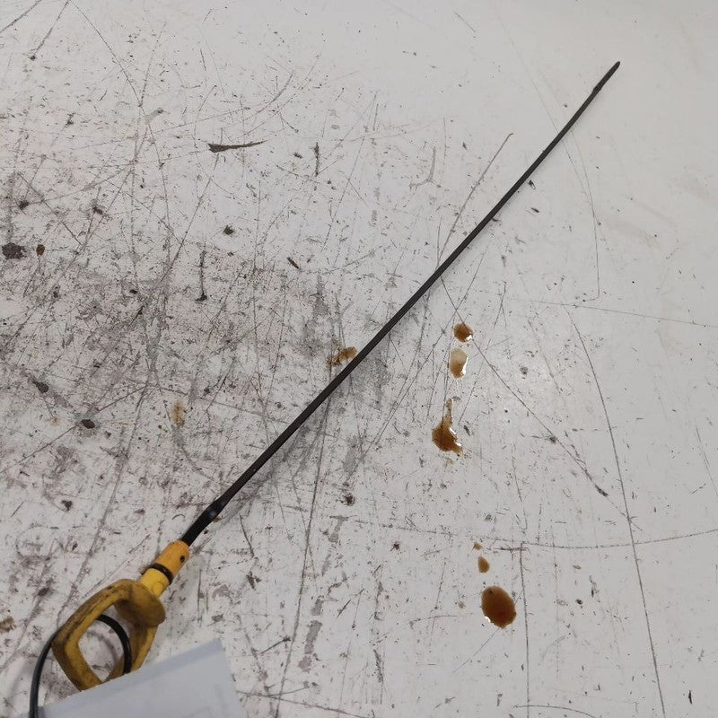 Mazda CX-5 2.5 Engine Oil Dipstick  2013 2014 2015 2016 OEM