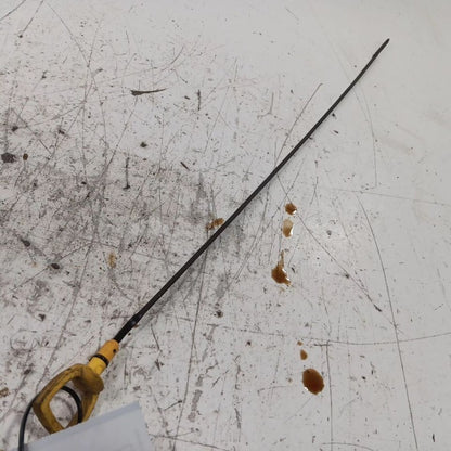 Mazda CX-5 2.5 Engine Oil Dipstick  2013 2014 2015 2016 OEM