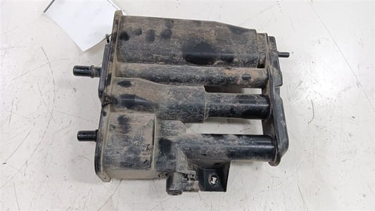 Chevrolet Equinox Fuel Vapor Canister Charcoal Evaporator Can 2018 2019