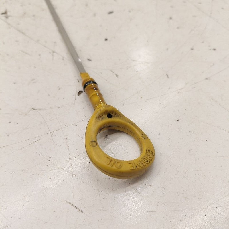 Lexus IS350 Engine Oil Dipstick  3.5 2020 2019 2018