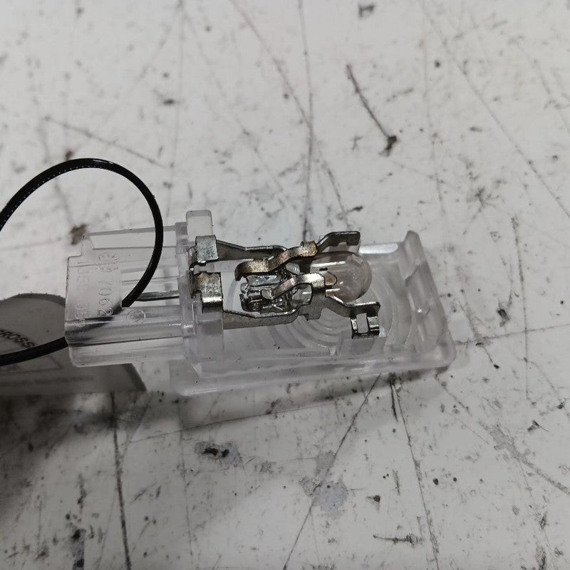 Buick Lacrosse Dome Light Roof Lamp  2017 2018 2019