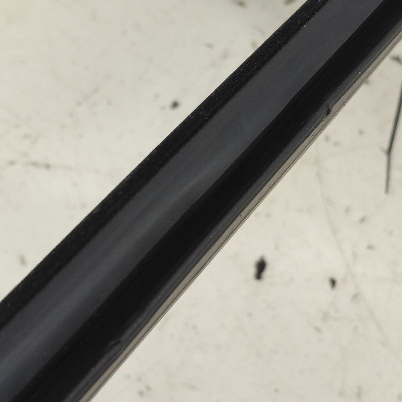 Volvo S60 Right Front Weather Strip Interior  2018 2017 2016
