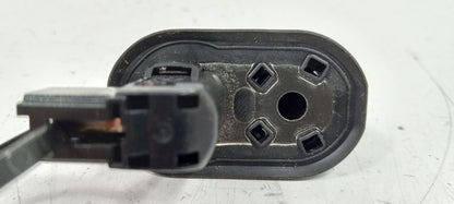 Honda Accord Door Ajar Switch Door Open Dome Light Switch 2012 2011 20