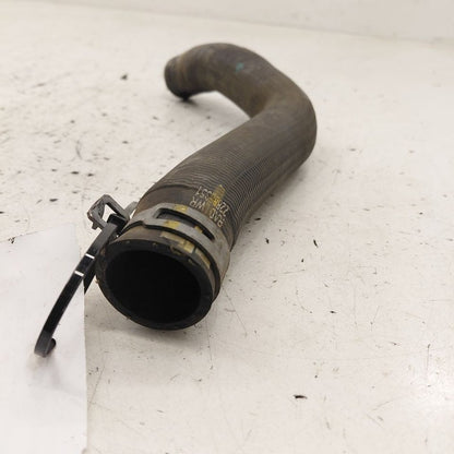 Cadillac CT6 Radiator Hose Line Tube  3.6 2018 2017 2016