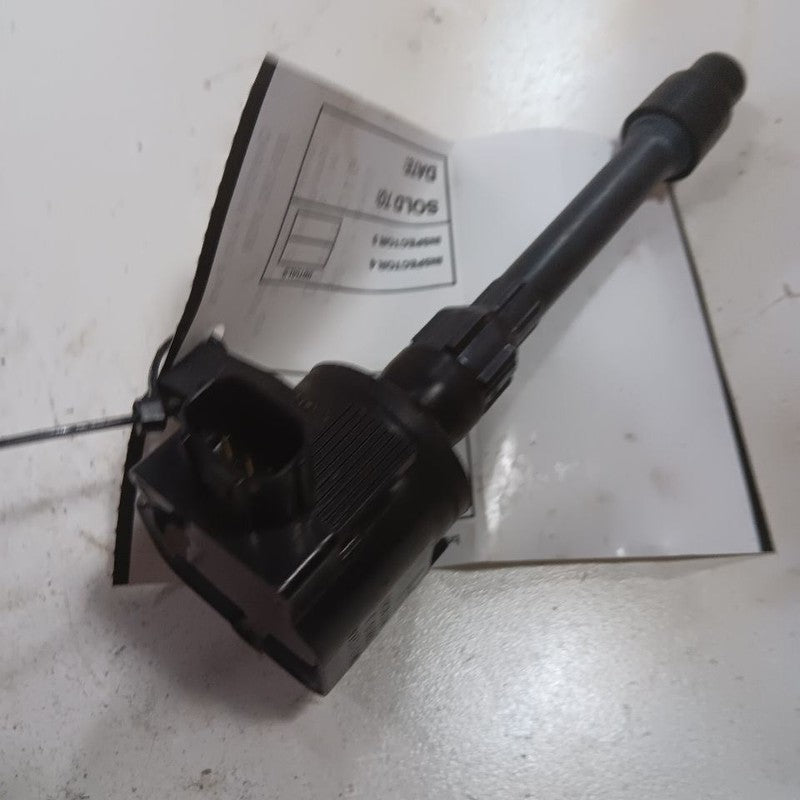Ignition Coil Ignitor Naturally Aspirated Fits 16-25 Honda Civic OEM
