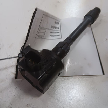 Ignition Coil Ignitor Naturally Aspirated Fits 16-25 Honda Civic OEM
