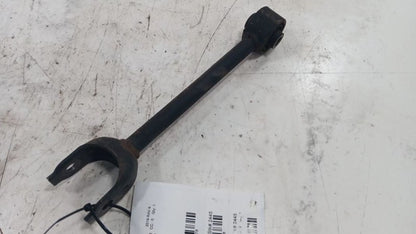 4871042040 Passenger Right Lower Control Arm Rear Locating Arm Forward Fits 19 RAV4