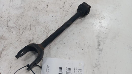 4871042040 Passenger Right Lower Control Arm Rear Locating Arm Forward Fits 19 RAV4