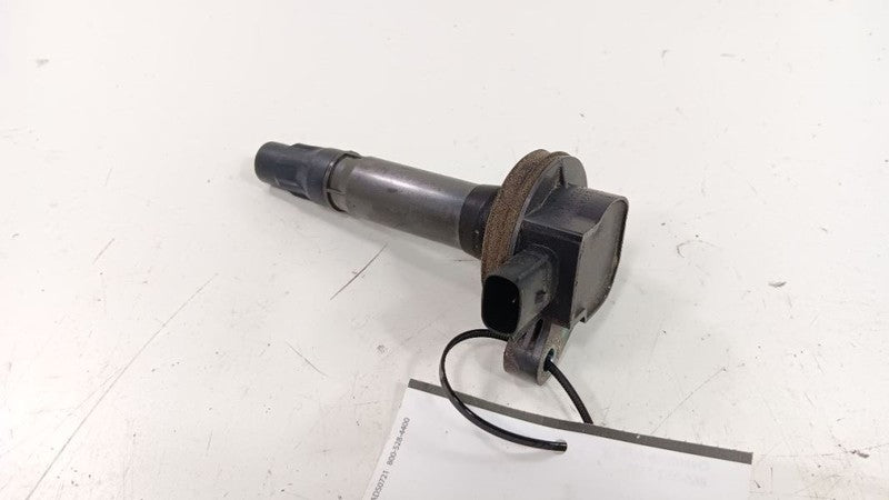Ignition Coil Ignitor Thru 08/08/16 Fits 07-16 EDGE 