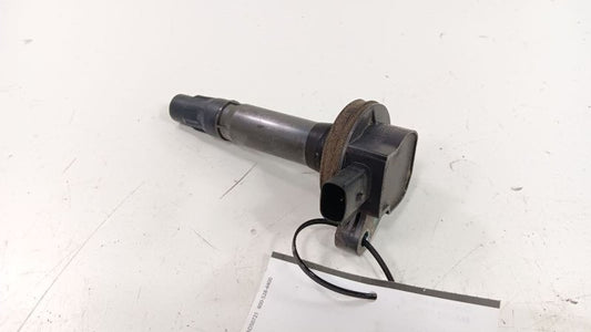 Ignition Coil Ignitor Thru 08/08/16 Fits 07-16 EDGE 